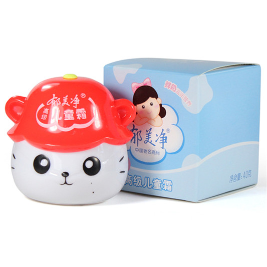 外国女留学生真实评选，中国护肤品排行榜前十名  护肤品排行榜 第9张