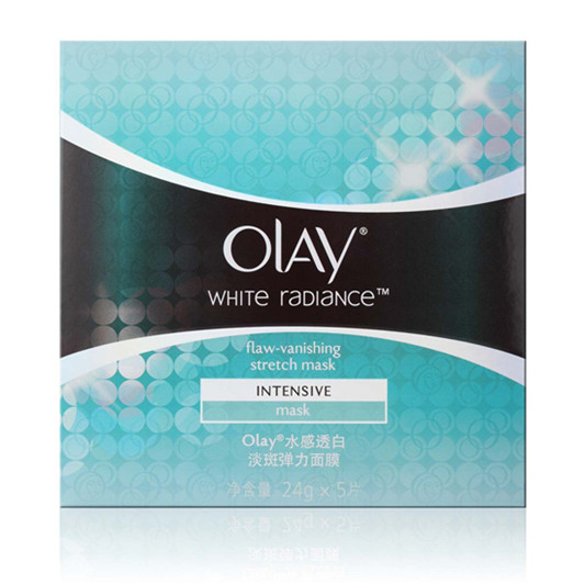 美白面膜排行榜，天然护肤品美白才安全好用