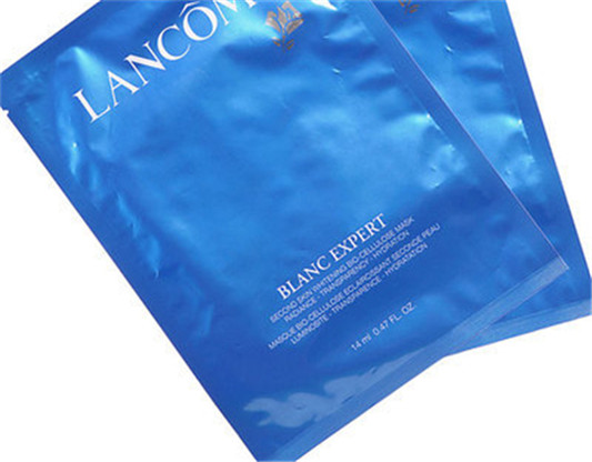 美白面膜排行榜，天然护肤品美白才安全好用  面膜排行榜 第4张