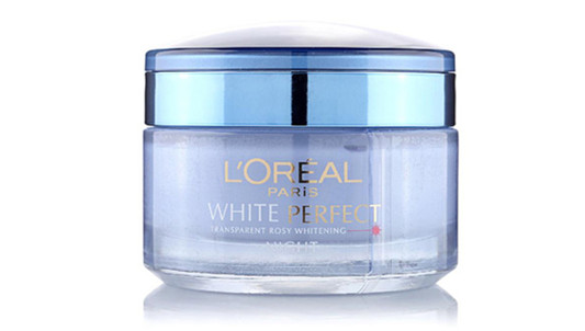 美白面膜排行榜，天然护肤品美白才安全好用  面膜排行榜 第10张