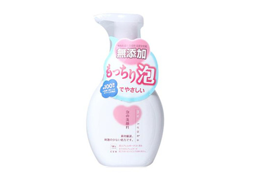 祛痘去印产品排行榜10强，适合亚洲肌肤 好用不油腻  祛痘护肤品 第4张