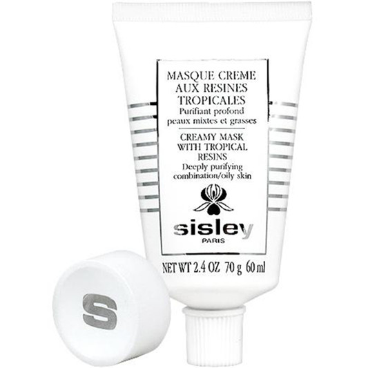 祛痘去印产品排行榜10强，适合亚洲肌肤 好用不油腻  祛痘护肤品 第8张