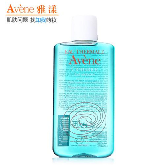 祛痘去印产品排行榜10强，适合亚洲肌肤 好用不油腻  祛痘护肤品 第10张