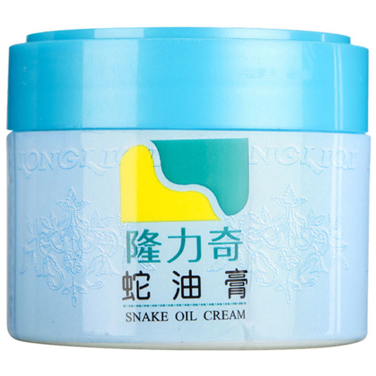 国产护肤品排行榜，这些国货精品完全不比日韩差  护肤品排行榜 第7张