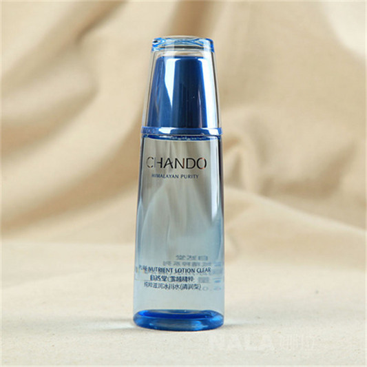 国产护肤品排行榜，这些国货精品完全不比日韩差  护肤品排行榜 第8张