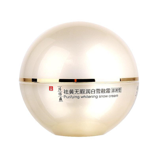 国产护肤品排行榜，这些国货精品完全不比日韩差  护肤品排行榜 第9张