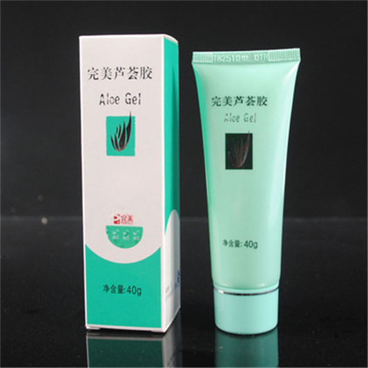 国产护肤品排行榜，这些国货精品完全不比日韩差  护肤品排行榜 第10张