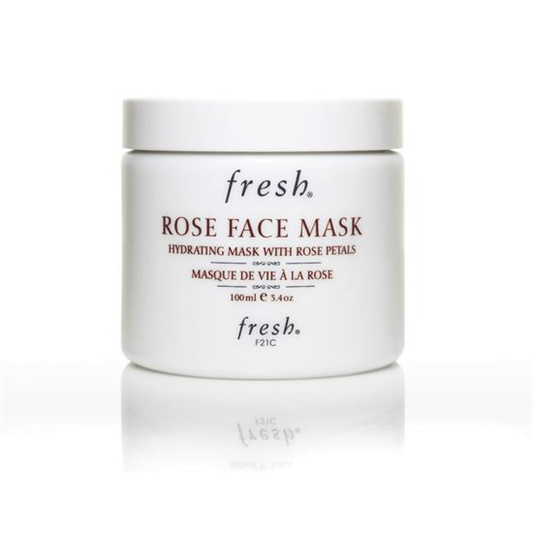 亚洲女性最爱的秋冬补水保湿面膜，这个秋冬季节不再干燥  补水补水保湿 第4张