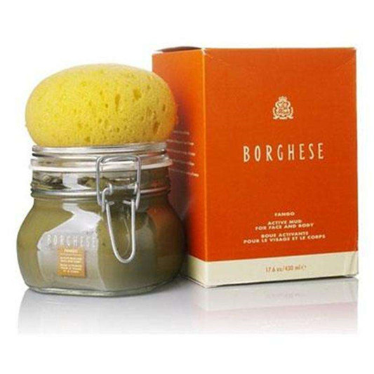 「BAZAAR」时尚国际版推荐，全球美白面膜排行榜10强  美白面膜 第6张