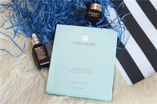 补水面膜排行榜10强，俄罗斯「ELLE」时尚莫斯科发布