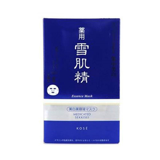 补水面膜排行榜10强，俄罗斯「ELLE」时尚莫斯科发布  面膜补水 第5张