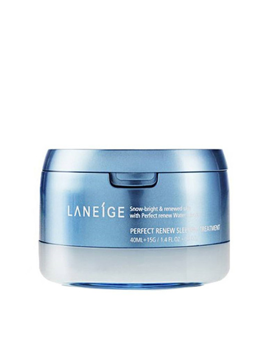 补水面膜排行榜10强，俄罗斯「ELLE」时尚莫斯科发布  面膜补水 第7张