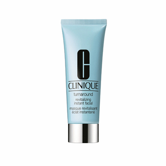 补水面膜排行榜10强，俄罗斯「ELLE」时尚莫斯科发布  面膜补水 第10张