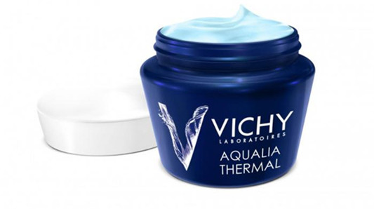 10款补水超棒的天然面膜，好用不过敏 比自制的好用多了  面膜补水 第3张