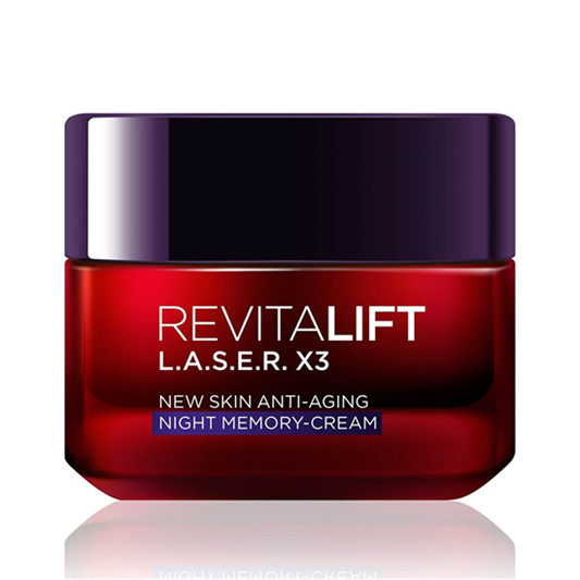 美白补水护肤品哪个牌子好，美白补水护肤品排行榜前十名