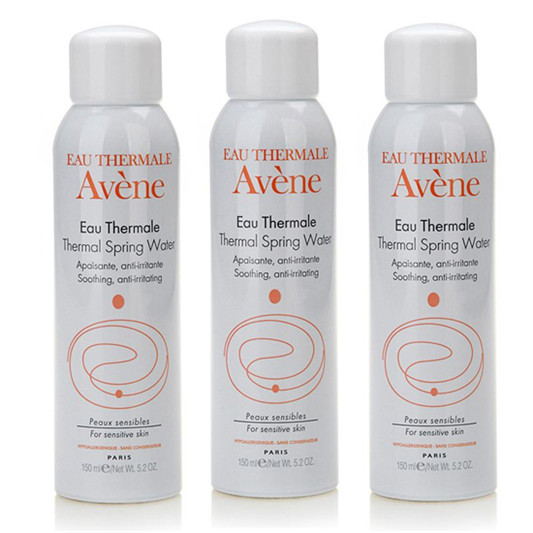 美白补水护肤品哪个牌子好，美白补水护肤品排行榜前十名  美白补水 第2张