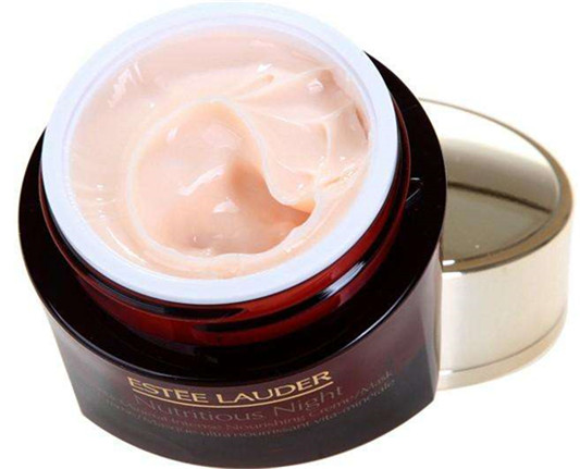 美白补水护肤品哪个牌子好，美白补水护肤品排行榜前十名  美白补水 第6张