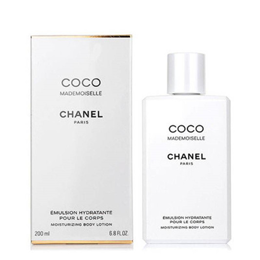 美白补水护肤品哪个牌子好，美白补水护肤品排行榜前十名  美白补水 第7张