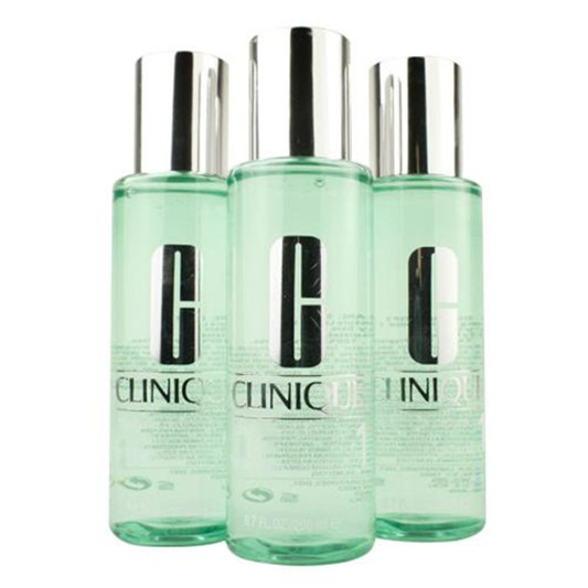 美白补水护肤品哪个牌子好，美白补水护肤品排行榜前十名  美白补水 第9张