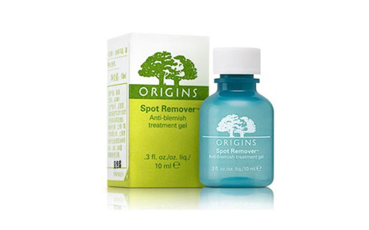 美白补水护肤品哪个牌子好，美白补水护肤品排行榜前十名  美白补水 第10张