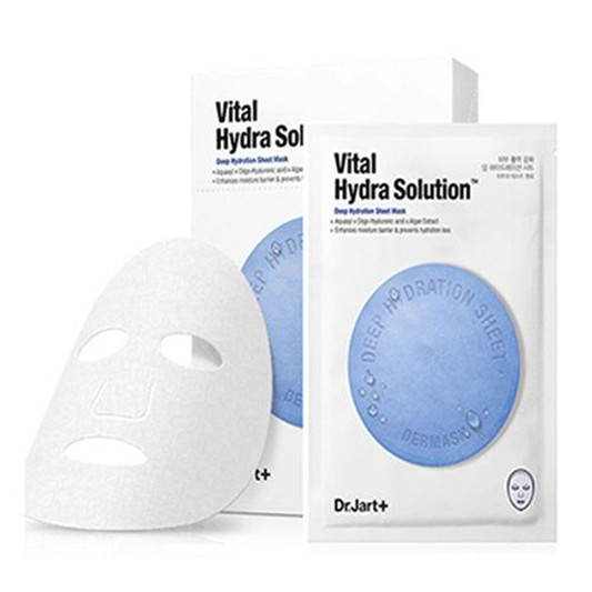 12款好用没有差评的面膜，补水保湿面膜排行榜不会少它们  面膜排行榜 第11张