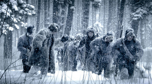 天气炎热会加速水分蒸发和皮肤老化，得到科学家认证  抗衰老护肤 第2张