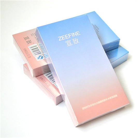 亚洲护肤品排行榜，最适合亚洲女性的护肤品  排行榜护肤品 第2张