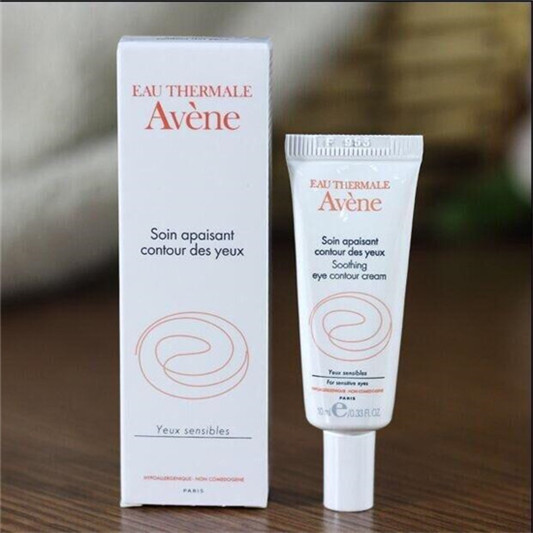 亚洲护肤品排行榜，最适合亚洲女性的护肤品  排行榜护肤品 第3张