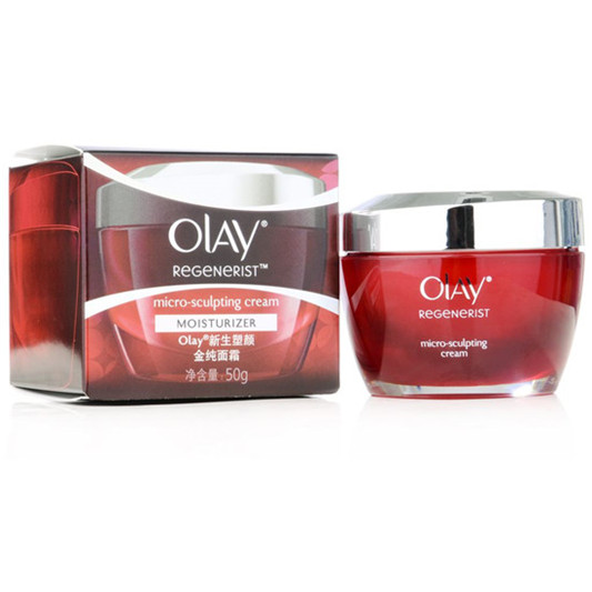 亚洲护肤品排行榜，最适合亚洲女性的护肤品  排行榜护肤品 第5张