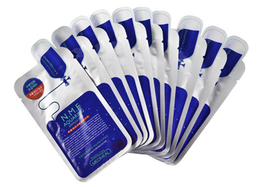 补水面膜排行榜，保湿效果也很棒 客观公正推荐