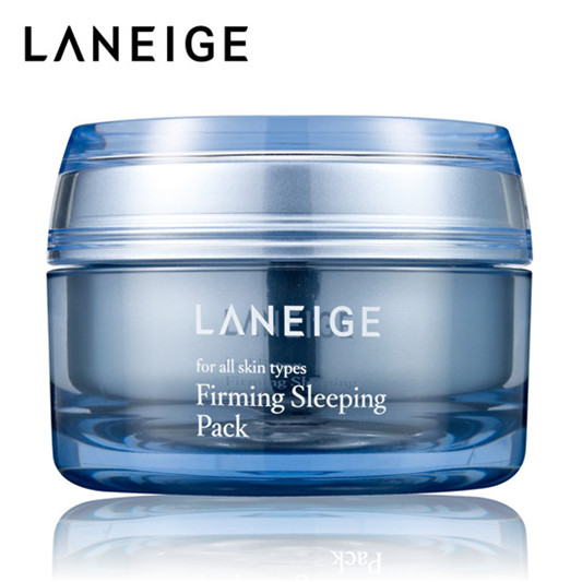 补水面膜排行榜，保湿效果也很棒 客观公正推荐  面膜补水保湿 第2张