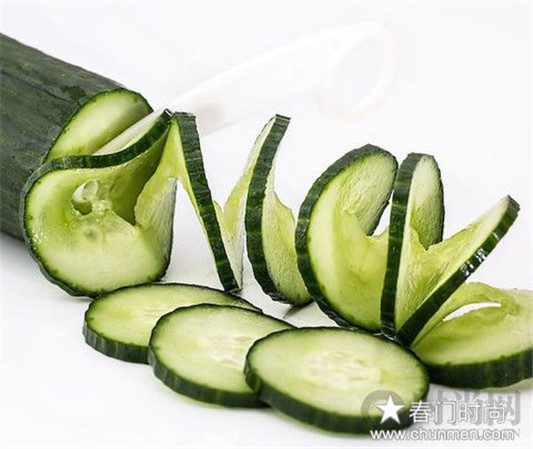 什么食物美容又养肤，多吃这些食物让你皮肤水嫩无暇