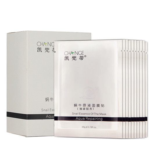 凯梵蒂面膜怎么样，凯梵蒂化妆品怎么样 是哪个国家的