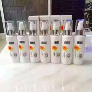 董欣防晒喷雾怎么样，董欣防晒喷雾多少钱