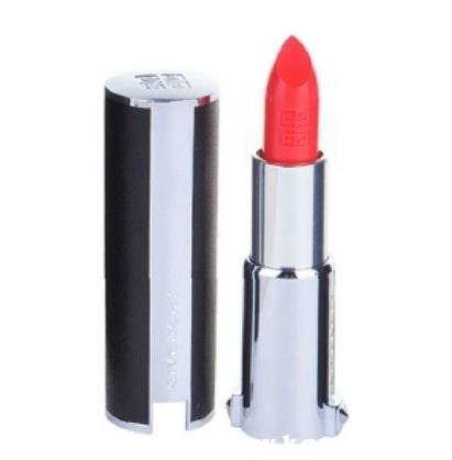 小羊皮口红是什么牌子，小羊皮口红价格