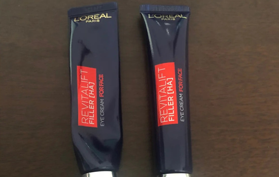 欧莱雅紫熨斗眼霜真假查询，紫熨斗眼霜的正确使用方法