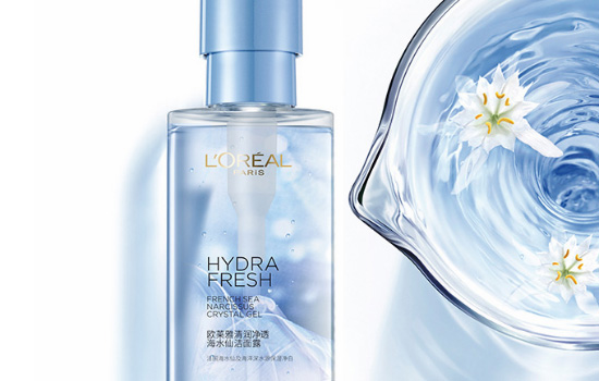 欧莱雅保质期怎么看，欧莱雅保质期一般是多久