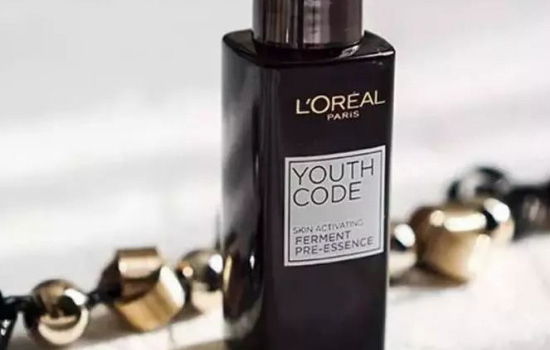 欧莱雅保质期怎么看，欧莱雅保质期一般是多久  欧莱雅 护肤品 第3张