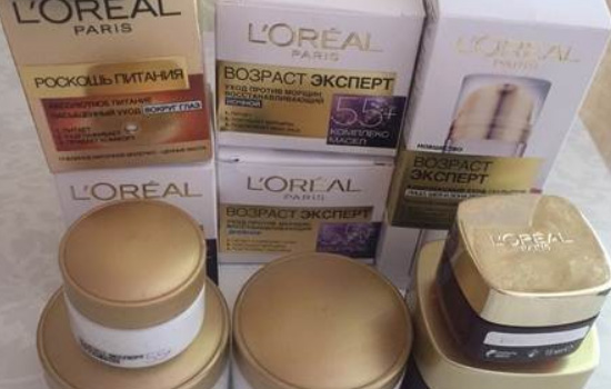 欧莱雅保质期怎么看，欧莱雅保质期一般是多久  欧莱雅 护肤品 第4张