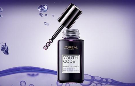 欧莱雅肌底液为什么搓泥，肌底液跟精华有什么区别  欧莱雅 精华液 第6张