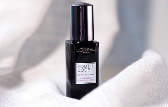 欧莱雅肌底液为什么搓泥，肌底液跟精华有什么区别  欧莱雅 精华液 第8张