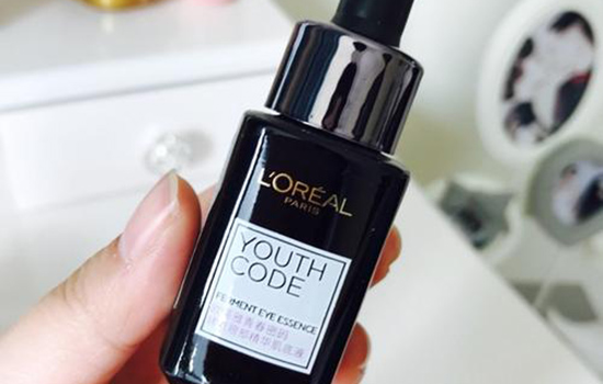 欧莱雅肌底液为什么搓泥，肌底液跟精华有什么区别  欧莱雅 精华液 第10张