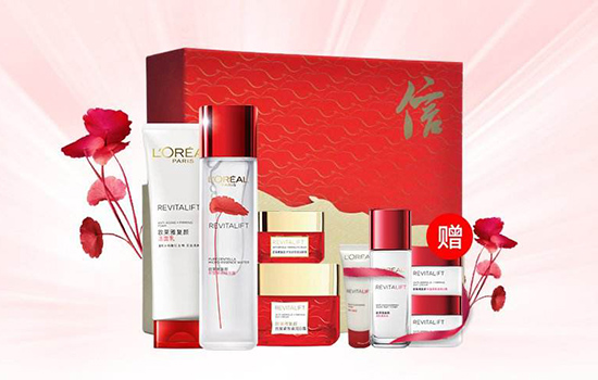 欧莱雅积雪草适用年龄，积雪草对皮肤的作用