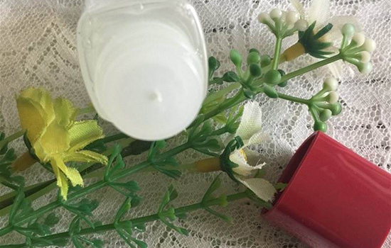 欧莱雅积雪草适用年龄，积雪草对皮肤的作用  欧莱雅 护肤品 第4张