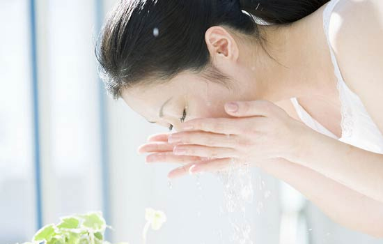 俄罗斯欧莱雅为啥便宜