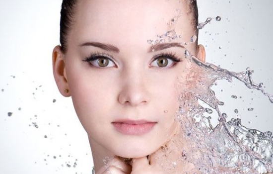 俄罗斯欧莱雅为啥便宜  欧莱雅 护肤品 第2张