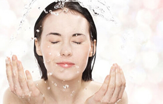 俄罗斯欧莱雅为啥便宜  欧莱雅 护肤品 第3张