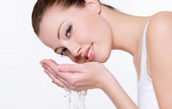 俄罗斯欧莱雅为啥便宜  欧莱雅 护肤品 第4张