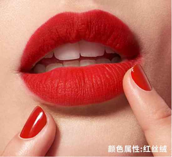 欧莱雅小钢笔唇釉有哪些颜色，高级唇妆即刻拥有  欧莱雅 口红 第3张