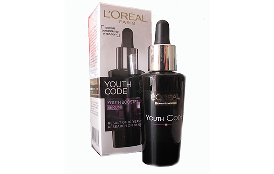 欧莱雅小黑瓶肌底液多少钱，平价好用的肌底液